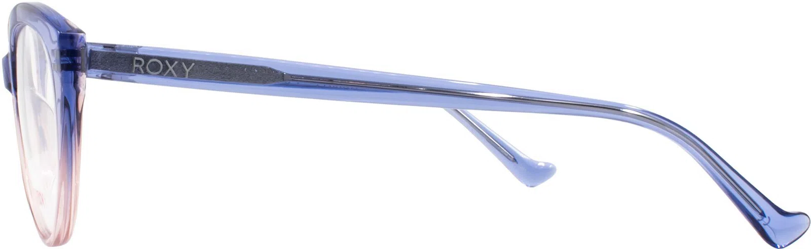 Roxy RX3014 Eyeglasses - view 9